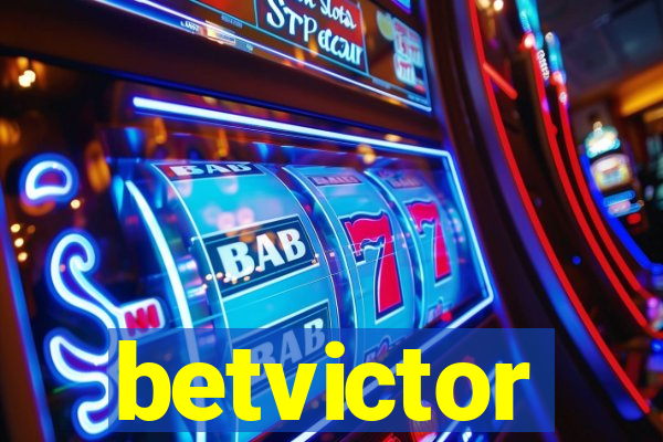 betvictor