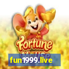 fun1999.live
