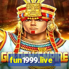 fun1999.live