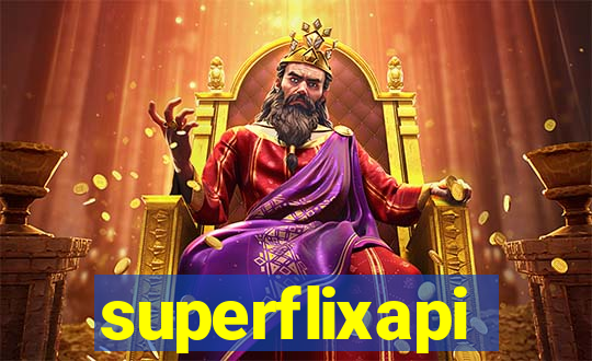 superflixapi