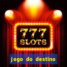 jogo do destino serie turca