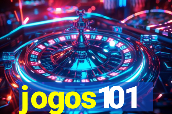 jogos101