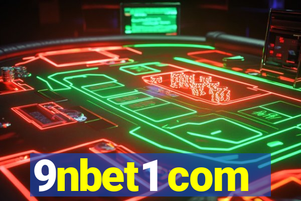 9nbet1 com