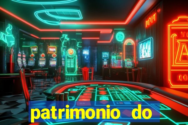 patrimonio do advogado nelson wilians