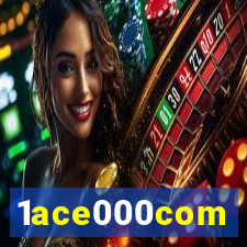 1ace000com