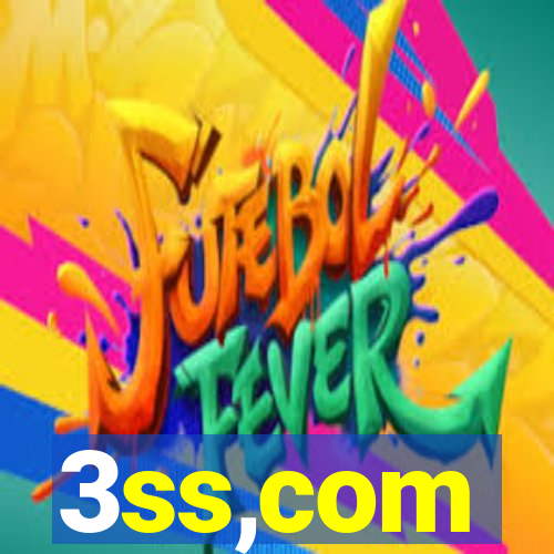 3ss,com