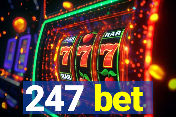 247 bet