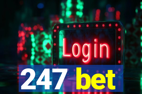 247 bet