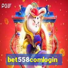bet558comlogin