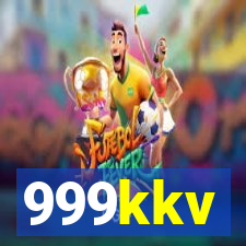 999kkv