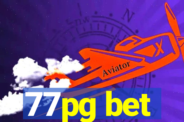 77pg bet