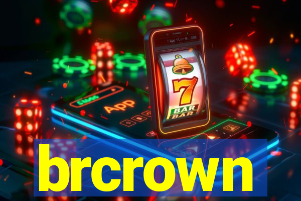 brcrown