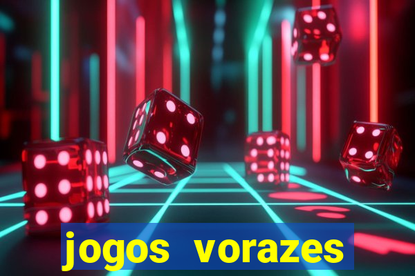 jogos vorazes torrent dual audio