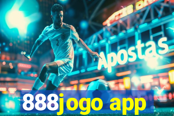 888jogo app