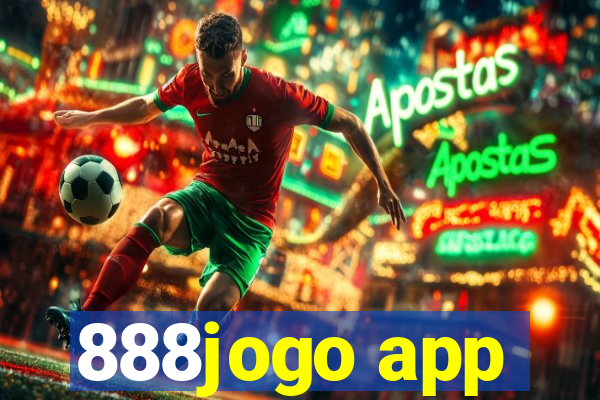888jogo app