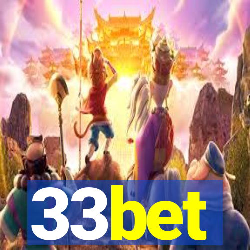33bet