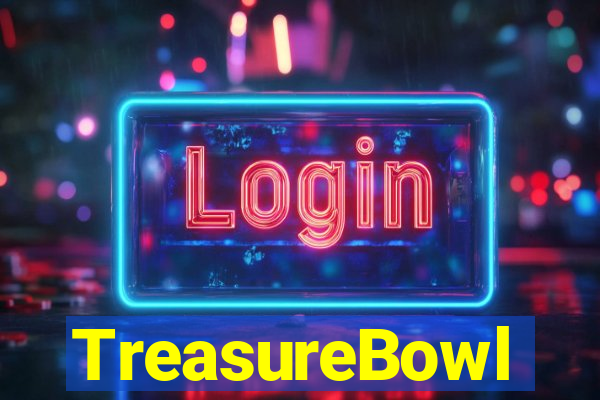 TreasureBowl treasure bowl como ganhar