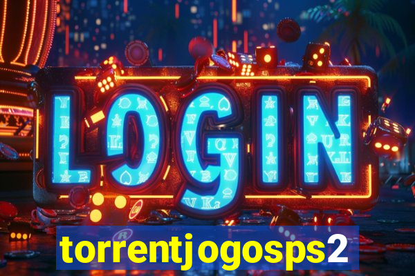 torrentjogosps2