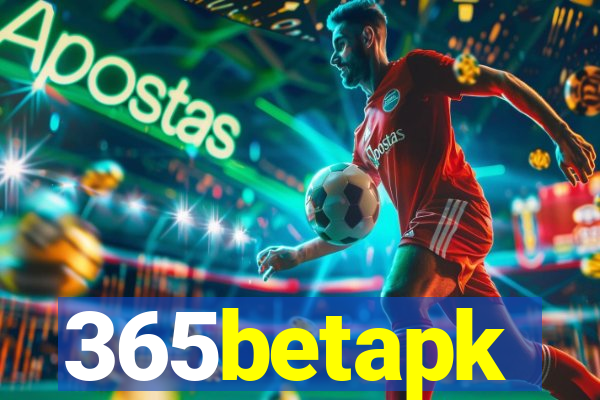 365betapk