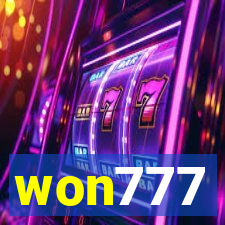 won777