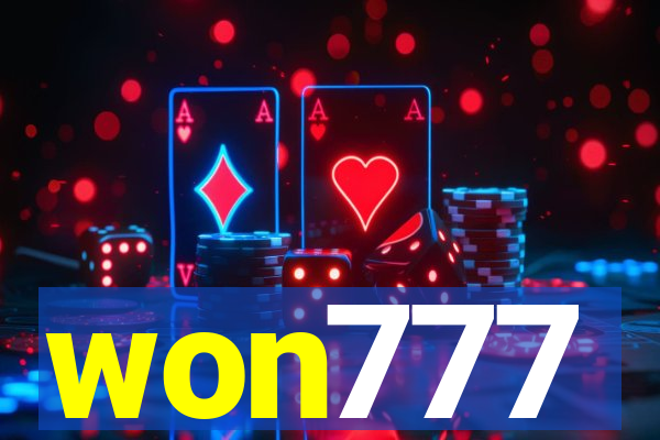 won777