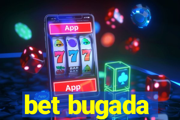 bet bugada