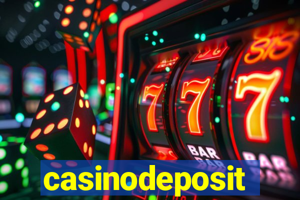 casinodeposit