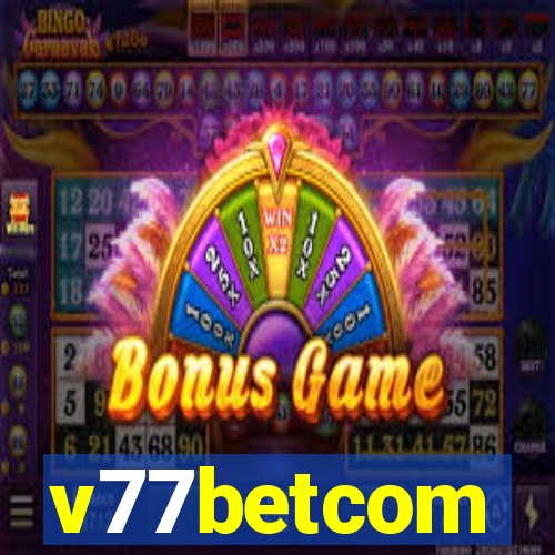 v77betcom