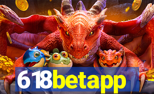 618betapp