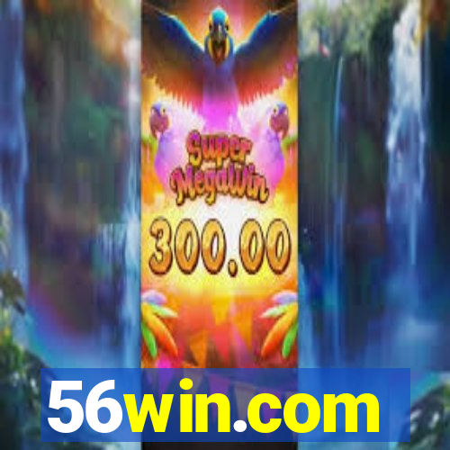 56win.com