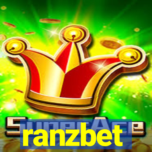 ranzbet