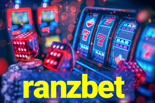 ranzbet