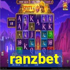 ranzbet