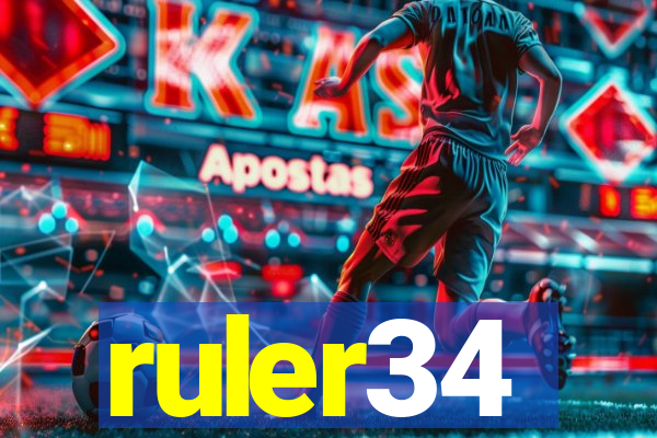 ruler34
