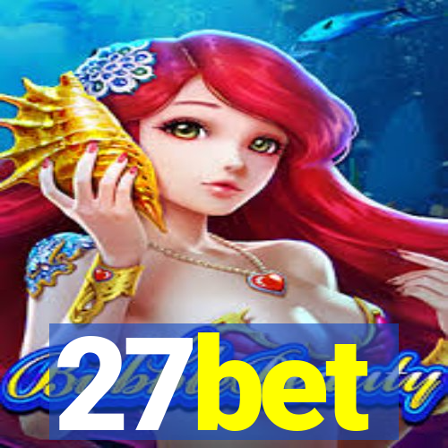 27bet