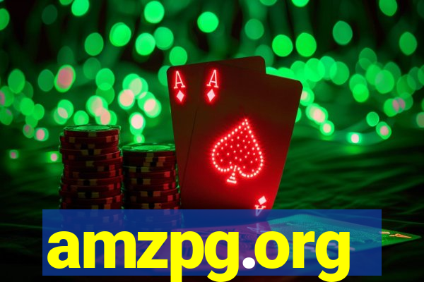 amzpg.org