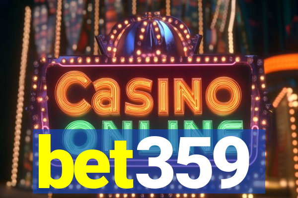 bet359