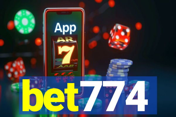 bet774