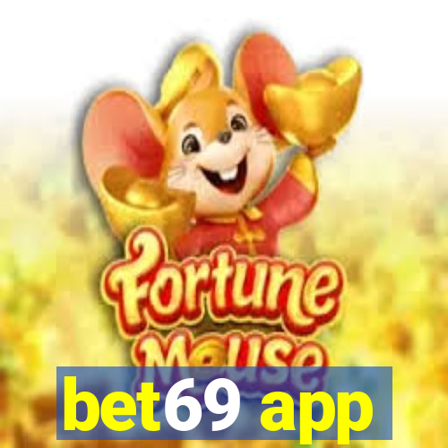 bet69 app