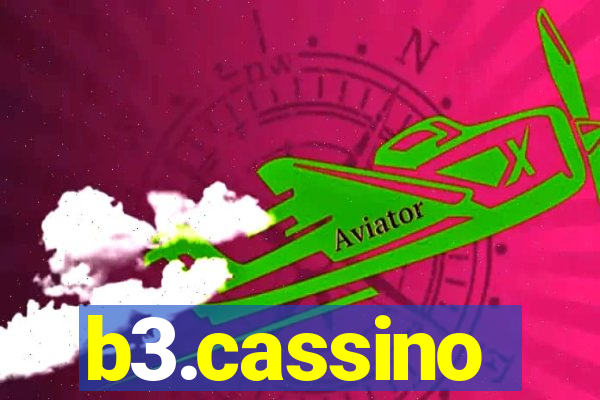 b3.cassino