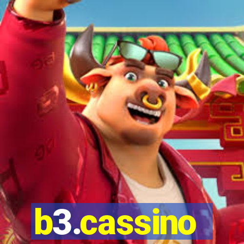 b3.cassino