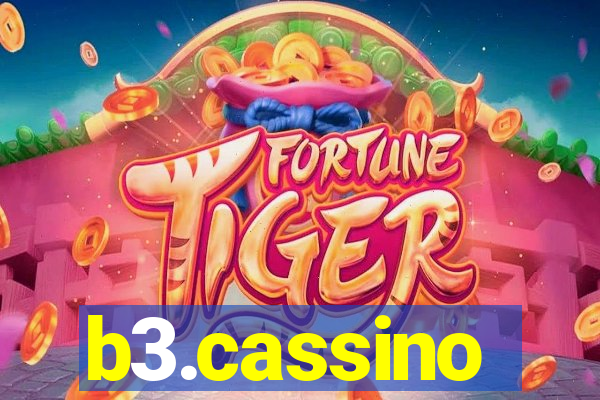 b3.cassino