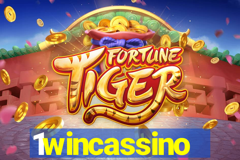 1wincassino