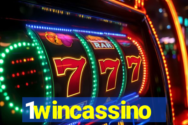 1wincassino