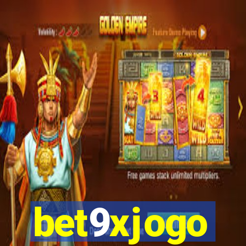 bet9xjogo