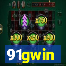 91gwin