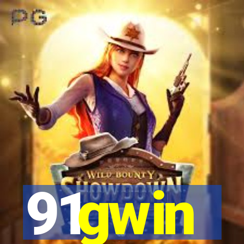 91gwin