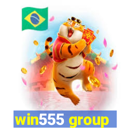 win555 group