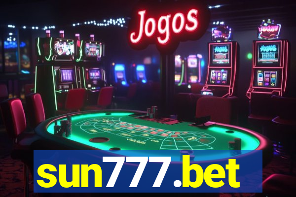 sun777.bet