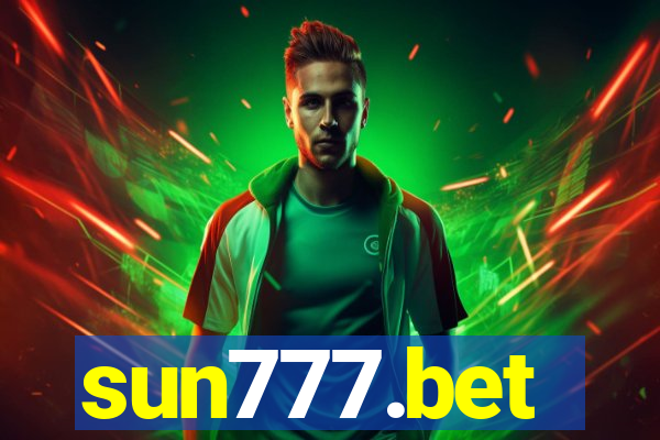 sun777.bet